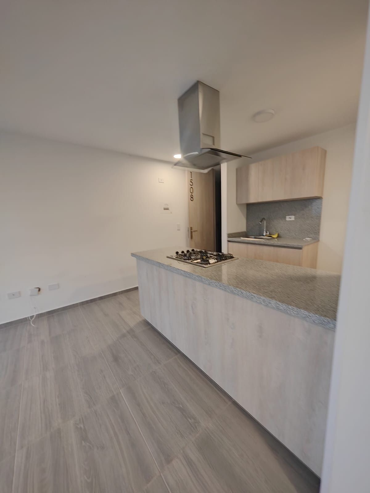 Apartamento en arriendo Tolima Ibagué Br Reservas De Santa Rita 70 m2 Habitaciones 3 Baños 2 Garajes 1 Precio $1300000