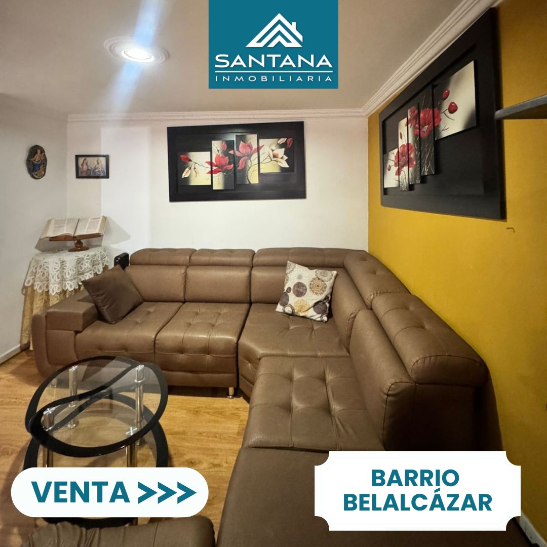 Apartamento en venta Nariño Pasto El Corralito 70 m2 Habitaciones 3 Baños 2 Garajes 1 Precio $280000000