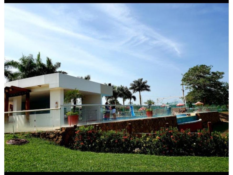 Lote en venta Atlántico Baranoa Centro 250 m2 Habitaciones 0 Baños 0 Garajes 0 Precio $100000000