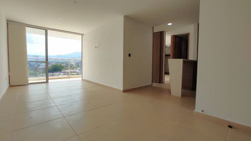 Apartamento en venta Risaralda Dosquebradas Zona Industrial La Popa 64 m2 Habitaciones 2 Baños 2 Garajes 1 Precio $310000000