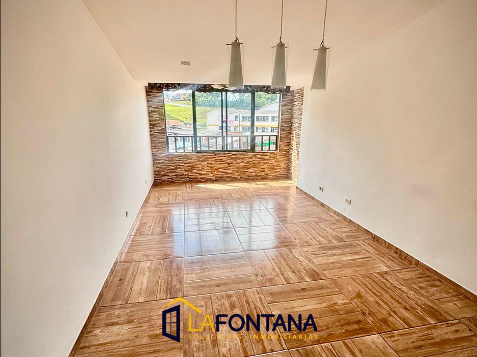 Apartamento en venta Caldas Manizales Manizales 75 m2 Habitaciones 3 Baños 1 Garajes 1 Precio $250000000