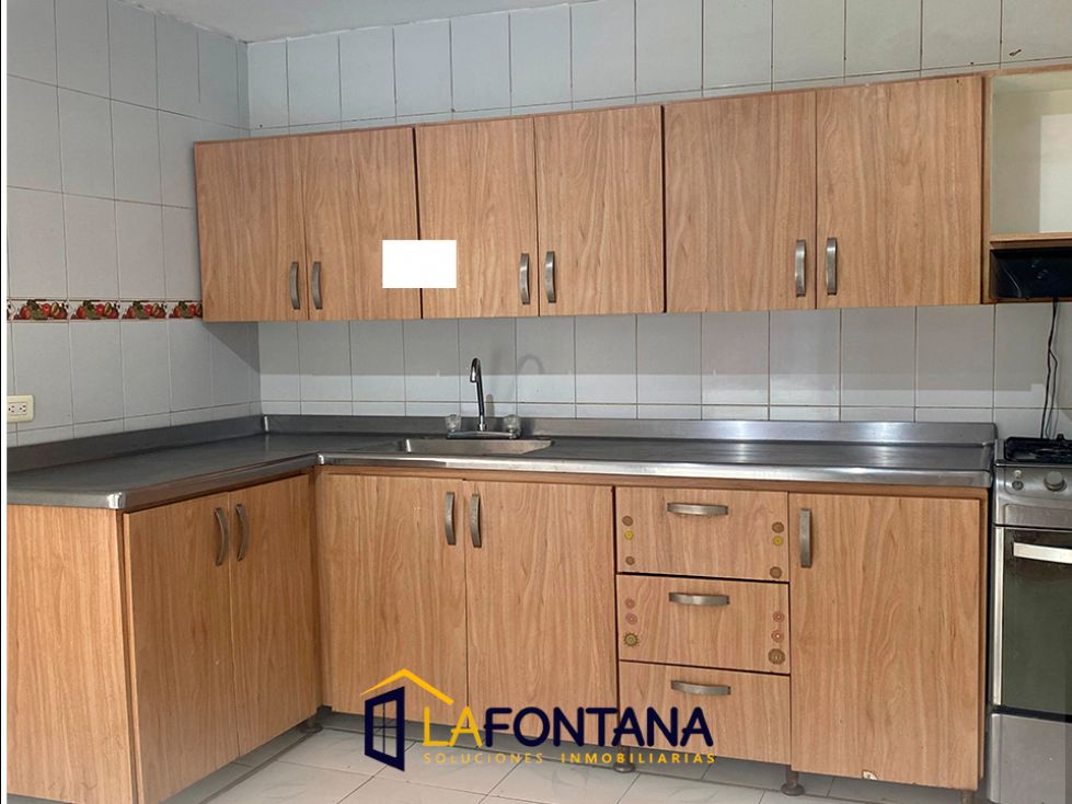 Apartamento en venta Caldas Manizales Manizales 85 m2 Habitaciones 3 Baños 2 Garajes 0 Precio $270000000