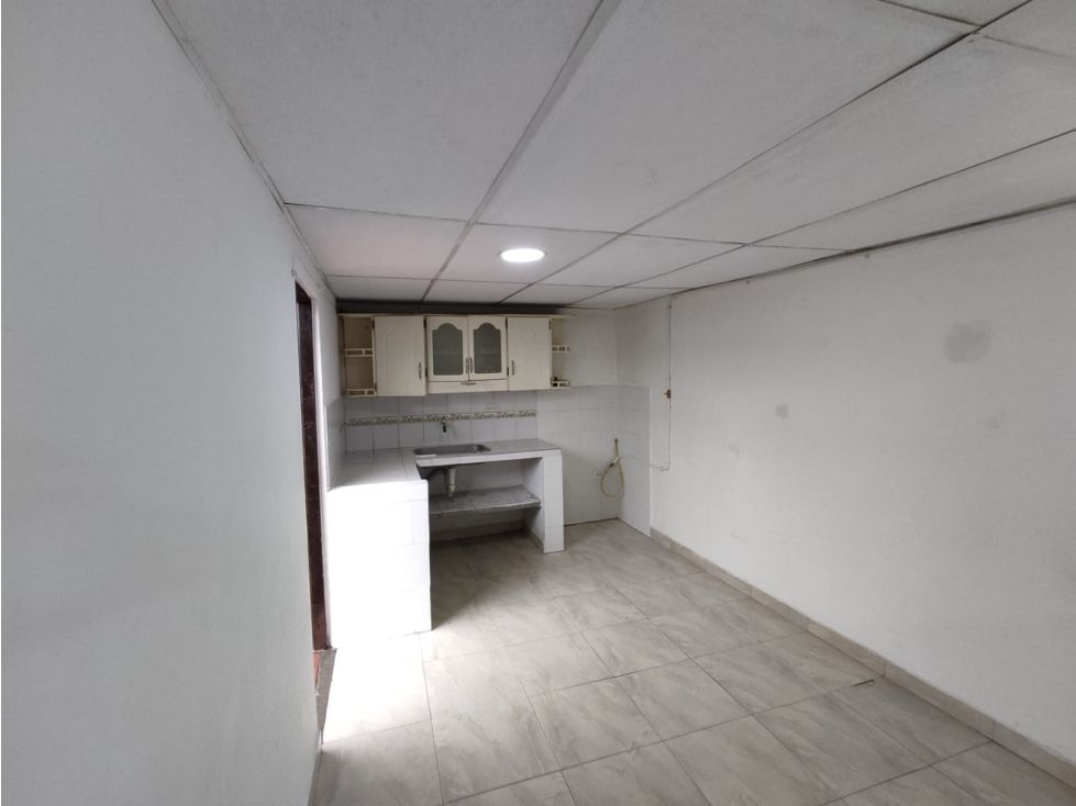 Lote en venta Caldas Manizales Manizales 150 m2 Habitaciones 0 Baños 4 Garajes 0 Precio $390000000