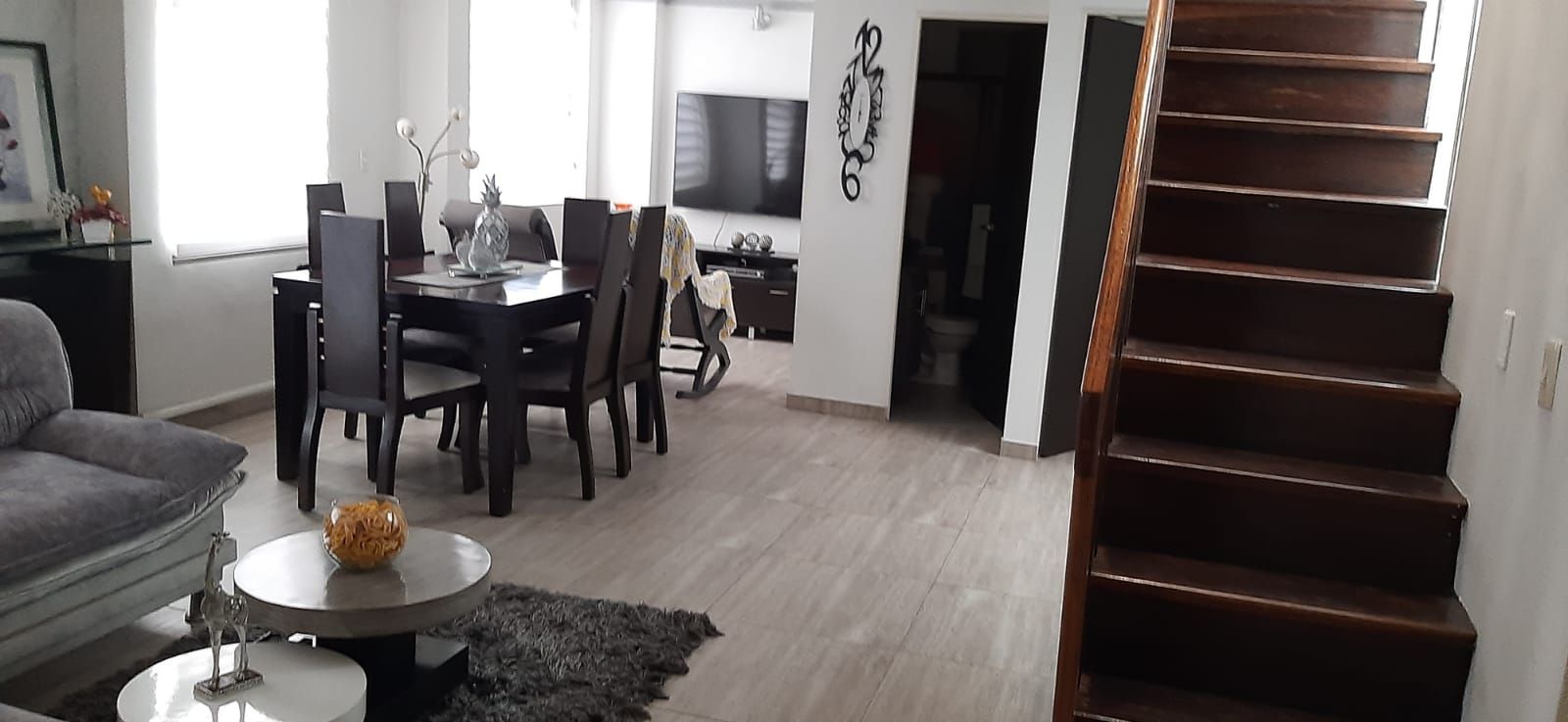 Apartamento en venta Antioquia Medellín Calasanz 145 m2 Habitaciones 4 Baños 5 Garajes 1 Precio $630000000