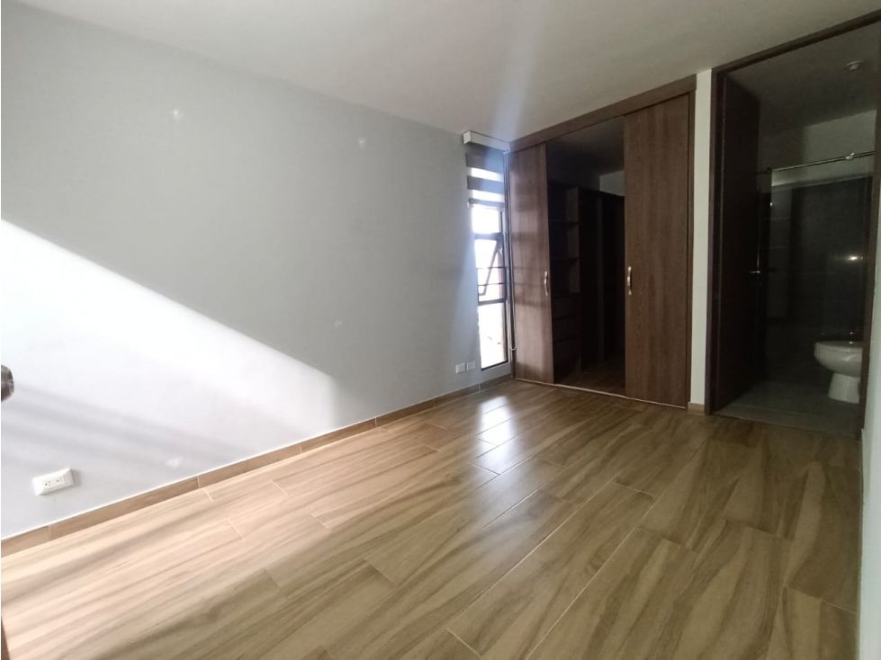 Apartamento en venta Valle Del Cauca Cali Cali 78 m2 Habitaciones 2 Baños 2 Garajes 0 Precio $290000000