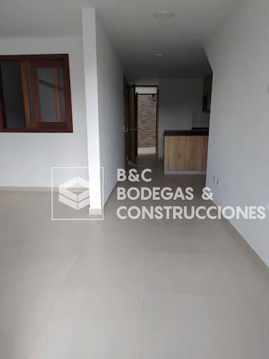 Apartamento en arriendo Antioquia El Carmen De Viboral Villas De La Paz 75 m2 Habitaciones 2 Baños 2 Garajes 1 Precio $1300000