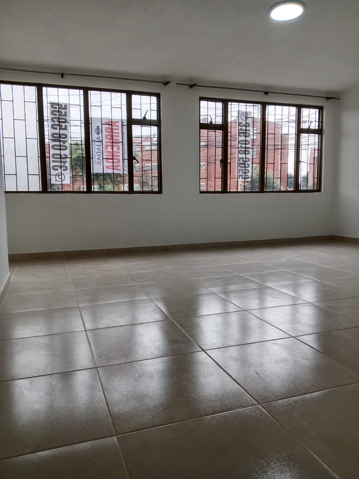 Casa en venta Cundinamarca Bogotá Jazmin Et Ii 335 m2 Habitaciones 6 Baños 6 Garajes 0 Precio $785000000