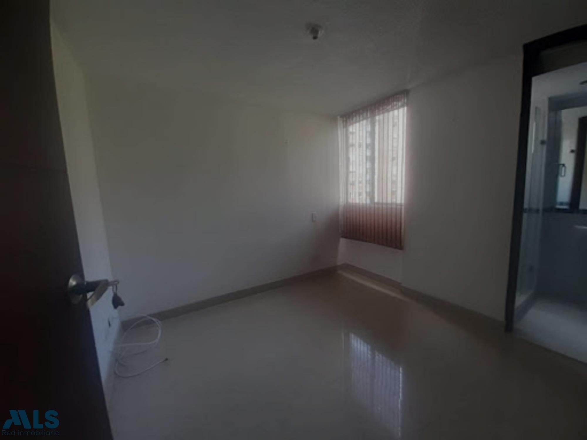 Apartamento en venta Antioquia Medellín Gerona 47 m2 Habitaciones 2 Baños 2 Garajes 1 Precio $355000000