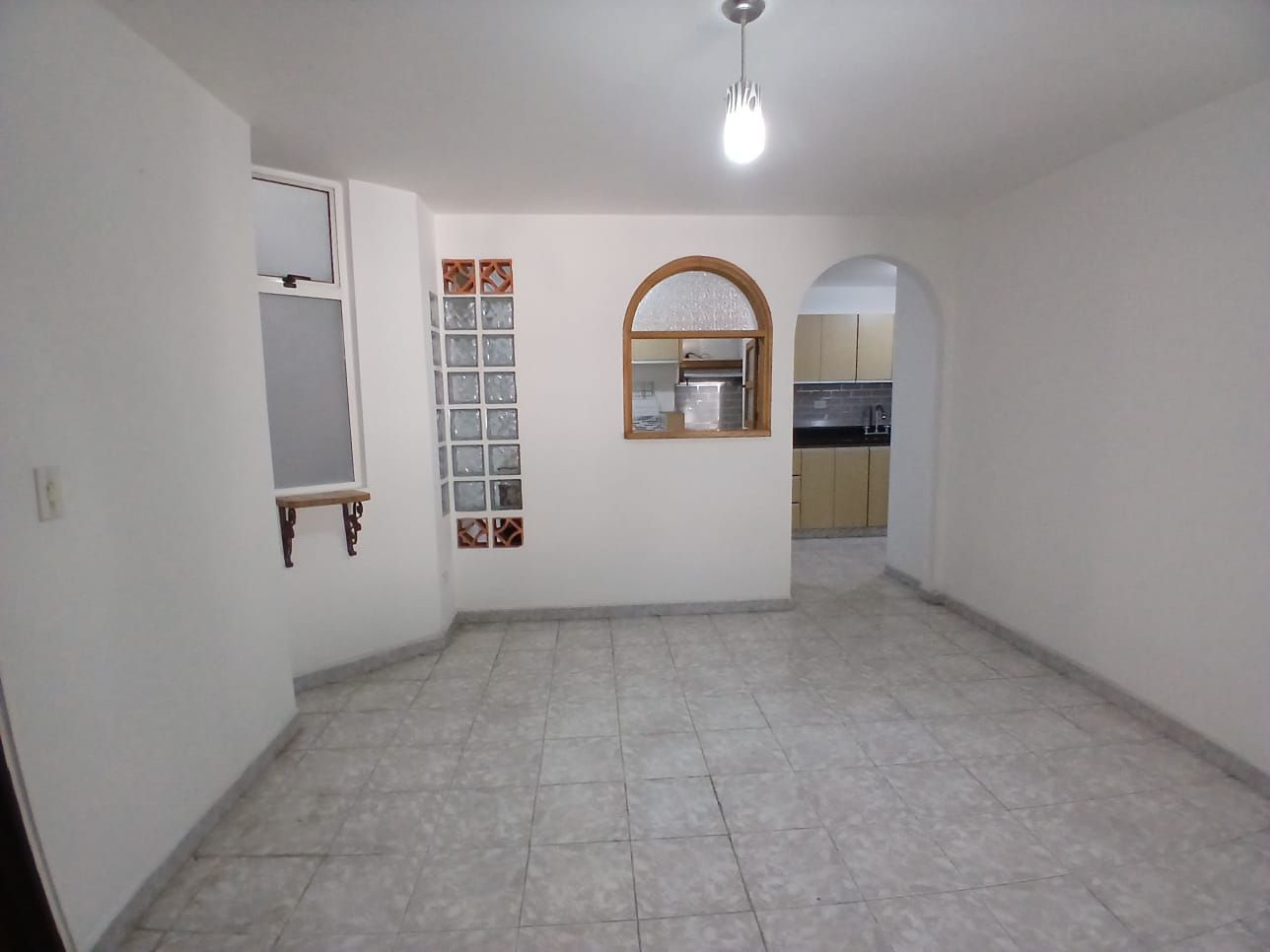 Apartamento en venta Antioquia Medellín Santa Teresita 68 m2 Habitaciones 2 Baños 2 Garajes 1 Precio $400000000