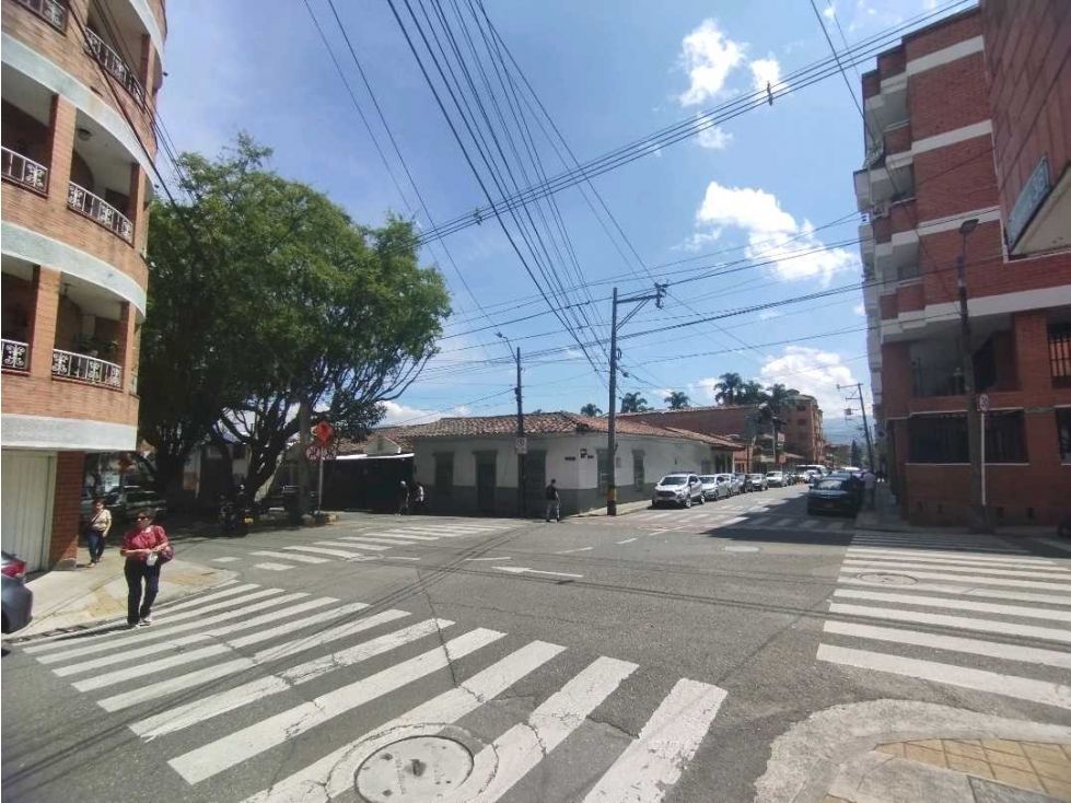 Local en arriendo Antioquia Envigado La Mesa 24 m2 Habitaciones 0 Baños 1 Garajes 0 Precio $2300000