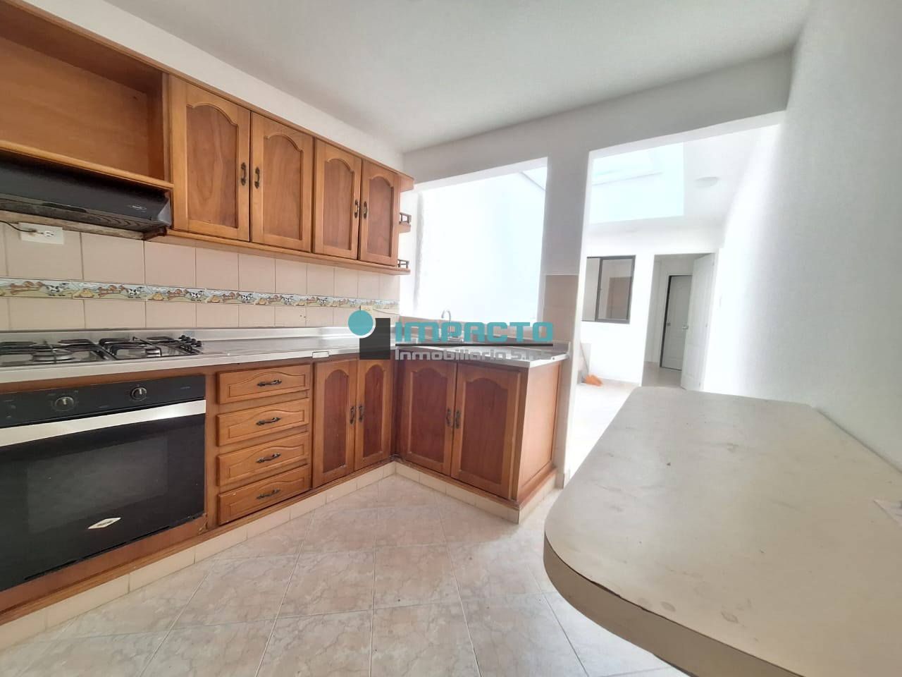 Casa en arriendo Antioquia Medellín Simon Bolivar 120 m2 Habitaciones 3 Baños 3 Garajes 1 Precio $4200000