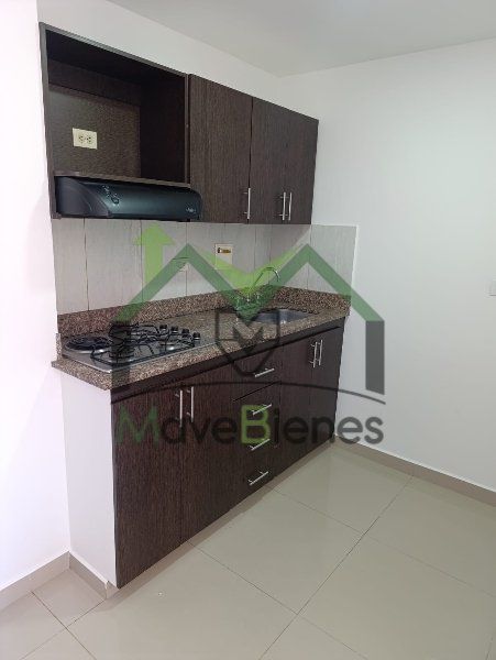Apartamento en venta Antioquia Sabaneta Virgen Del Carmen 40 m2 Habitaciones 1 Baños 1 Garajes 0 Precio $250000000