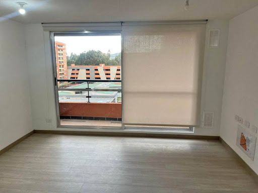 Apartamento en arriendo Cundinamarca Mosquera Cr Quintas De Serrezuela 62 m2 Habitaciones 3 Baños 2 Garajes 1 Precio $1550000