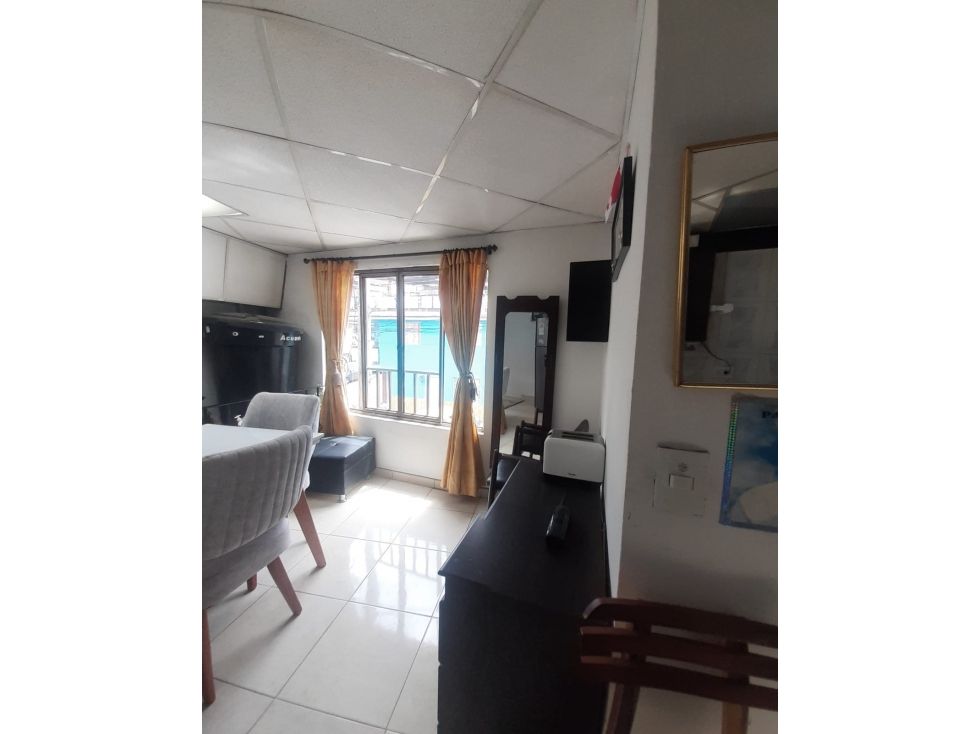 Casa en venta Caldas Manizales Cervantes 70 m2 Habitaciones 6 Baños 3 Garajes 1 Precio $360000000