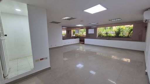 Local en arriendo Bolívar Cartagena El Centro 40 m2 Habitaciones 0 Baños 1 Garajes 1 Precio $3500000
