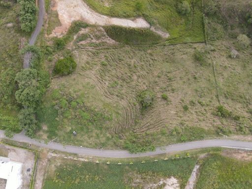 Lote en venta Risaralda Pereira San Jose 10174 m2 Habitaciones 0 Baños 0 Garajes 0 Precio $478000000