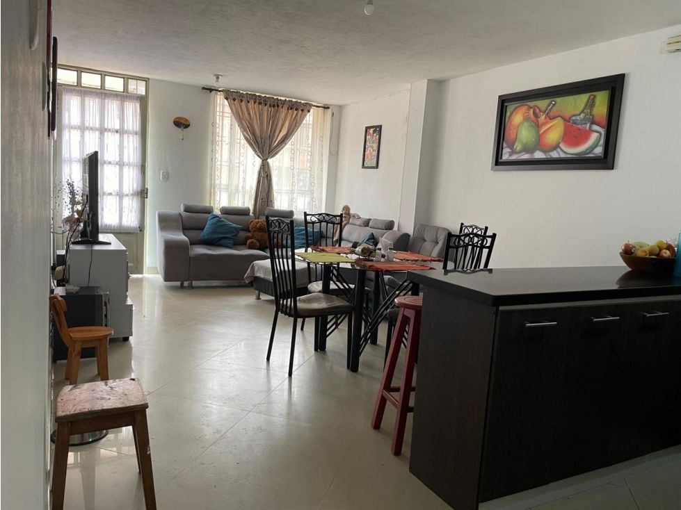 Casa en venta Cundinamarca Tocancipá Tocancipá 84 m2 Habitaciones 1 Baños 1 Garajes 1 Precio $310000000