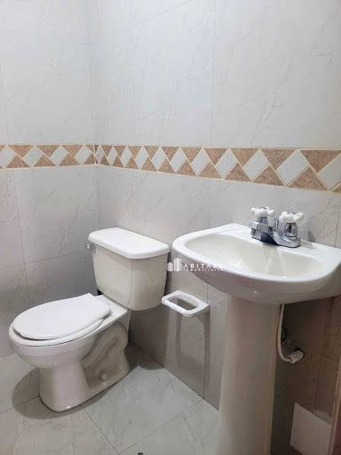 Oficina en arriendo Bolívar Cartagena Manga 70 m2 Habitaciones 0 Baños 1 Garajes 0 Precio $3200000