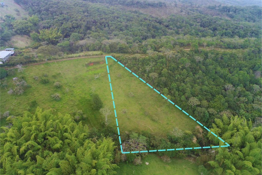 Lote en venta Valle Del Cauca Cali Nn 0 m2 Habitaciones 0 Baños 0 Garajes 0 Precio $438000000