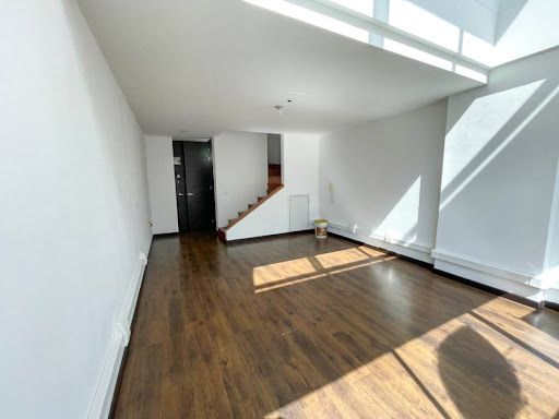 Oficina en arriendo Antioquia Medellín Castropol 54 m2 Habitaciones 0 Baños 2 Garajes 1 Precio $3900000