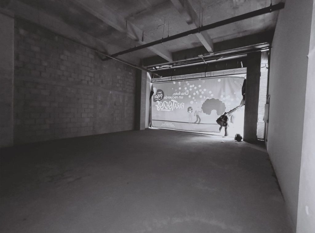 Local en arriendo Cundinamarca Bogotá Guadalupe 136 m2 Habitaciones 0 Baños 0 Garajes 0 Precio $8863436