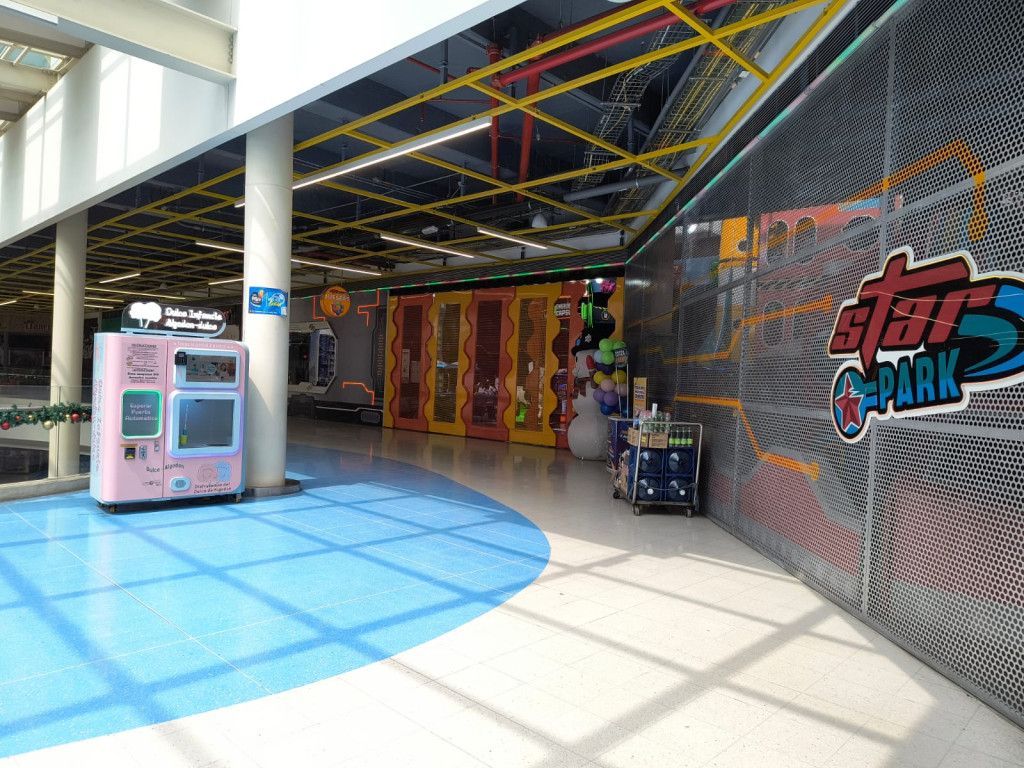 Local en arriendo Cundinamarca Bogotá Guadalupe 136 m2 Habitaciones 0 Baños 0 Garajes 0 Precio $8863436