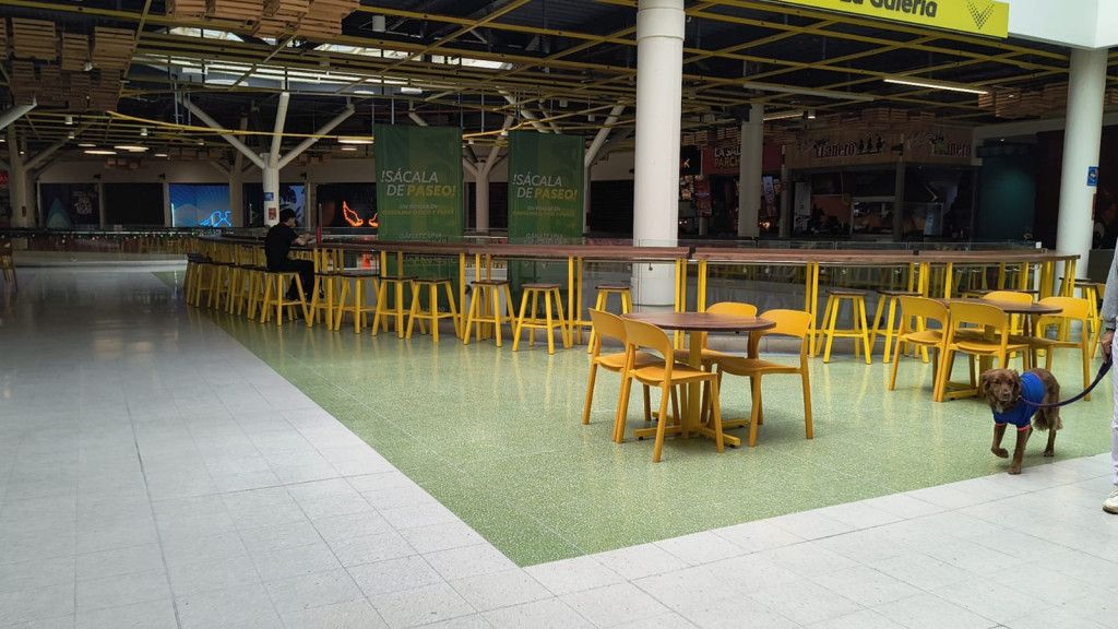 Local en venta Cundinamarca Bogotá Guadalupe 136 m2 Habitaciones 0 Baños 0 Garajes 0 Precio $2100000000