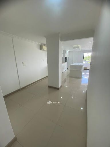 Apartamento en venta Bolívar Cartagena Manga 93 m2 Habitaciones 2 Baños 3 Garajes 1 Precio $380000000