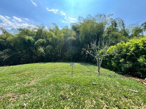 Lote en venta Risaralda Pereira Pereira 1346 m2 Habitaciones 0 Baños 0 Garajes 0 Precio $490000000
