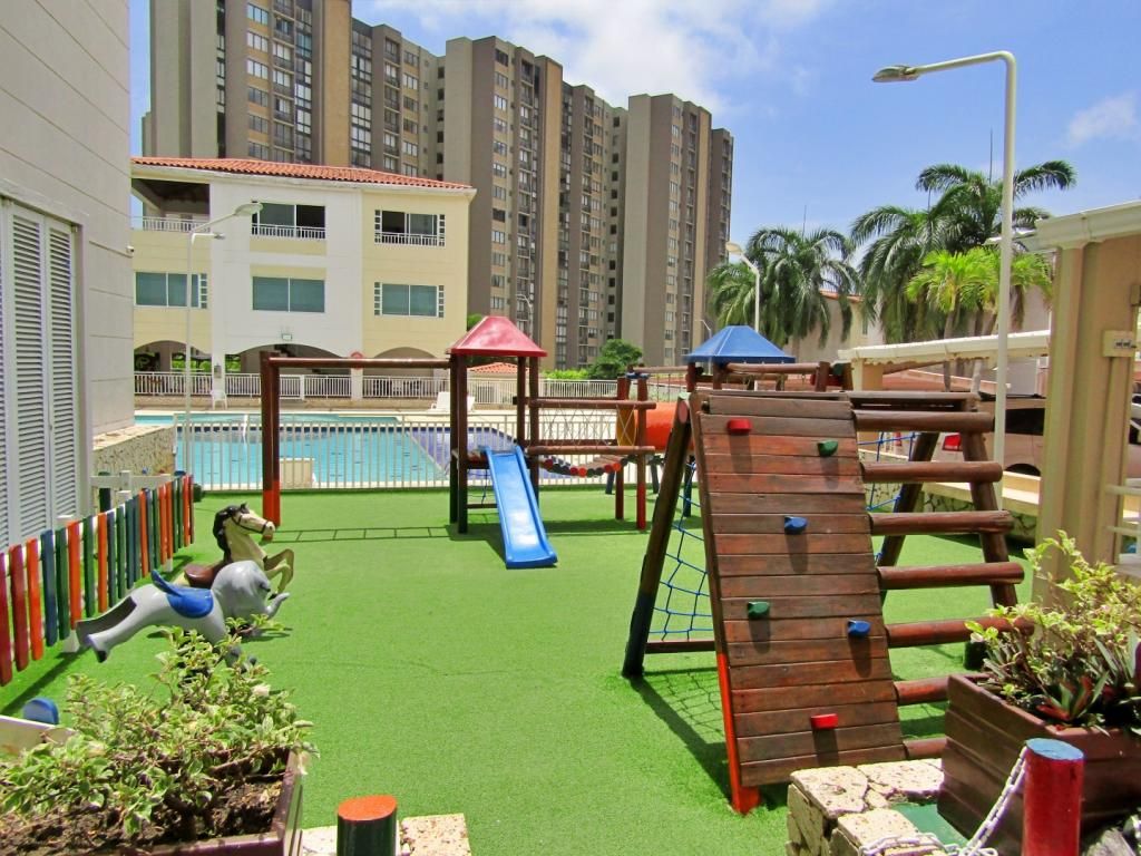 Apartamento en arriendo Atlántico Barranquilla Ub Altos De Parque 91 m2 Habitaciones 3 Baños 2 Garajes 1 Precio $3480000