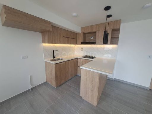 Apartamento en venta Antioquia Bello Urbanización Palmar De Serramonte 63 m2 Habitaciones 2 Baños 2 Garajes 1 Precio $335000000