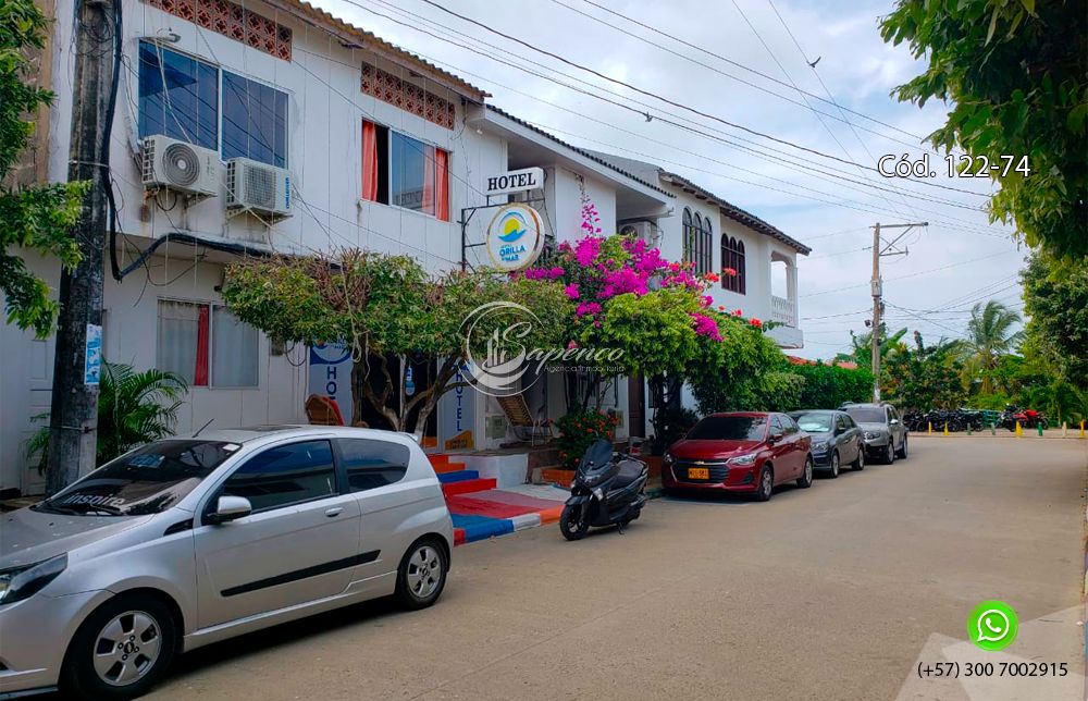 Casa en venta Antioquia Arboletes Sabaneta 300 m2 Habitaciones 6 Baños 6 Garajes 1 Precio $500000000