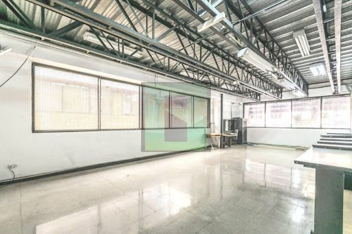 Bodega en arriendo Antioquia Itagüí Santa María No 3 180 m2 Habitaciones 0 Baños 2 Garajes 0 Precio $5500000