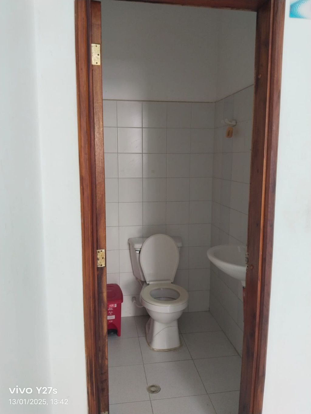 Local en arriendo Atlántico Barranquilla Altos Del Prado 50 m2 Habitaciones 0 Baños 1 Garajes 0 Precio $2480000