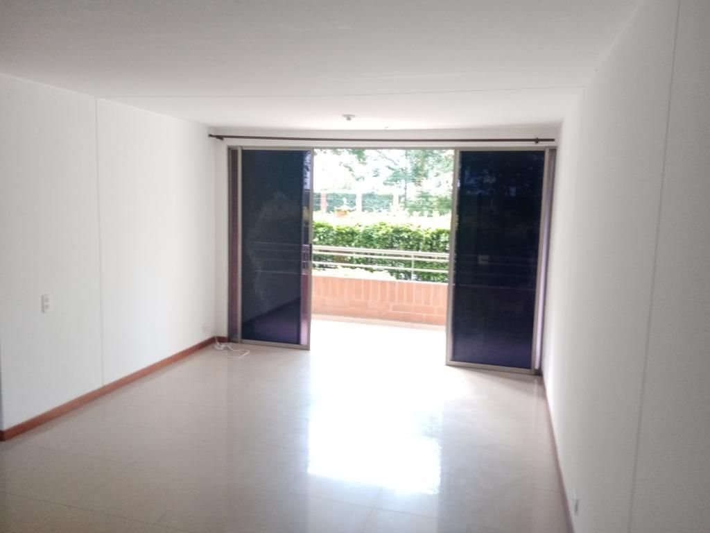 Apartamento en venta Valle Del Cauca Cali 20 De Julio 70 m2 Habitaciones 3 Baños 2 Garajes 0 Precio $490000000