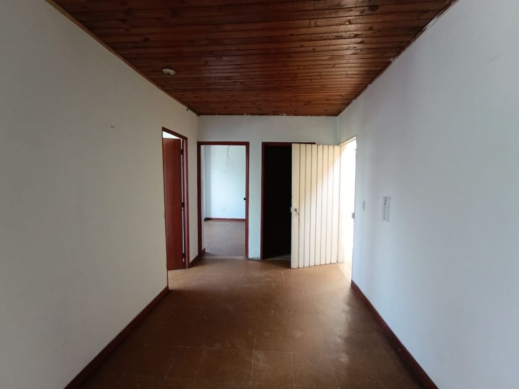 Apartamento en arriendo Valle Del Cauca Cali Buenos Aires 48 m2 Habitaciones 2 Baños 1 Garajes 0 Precio $580000
