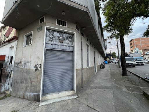 Local en arriendo Tolima Ibagué Claret 45 m2 Habitaciones 0 Baños 1 Garajes 0 Precio $1300000