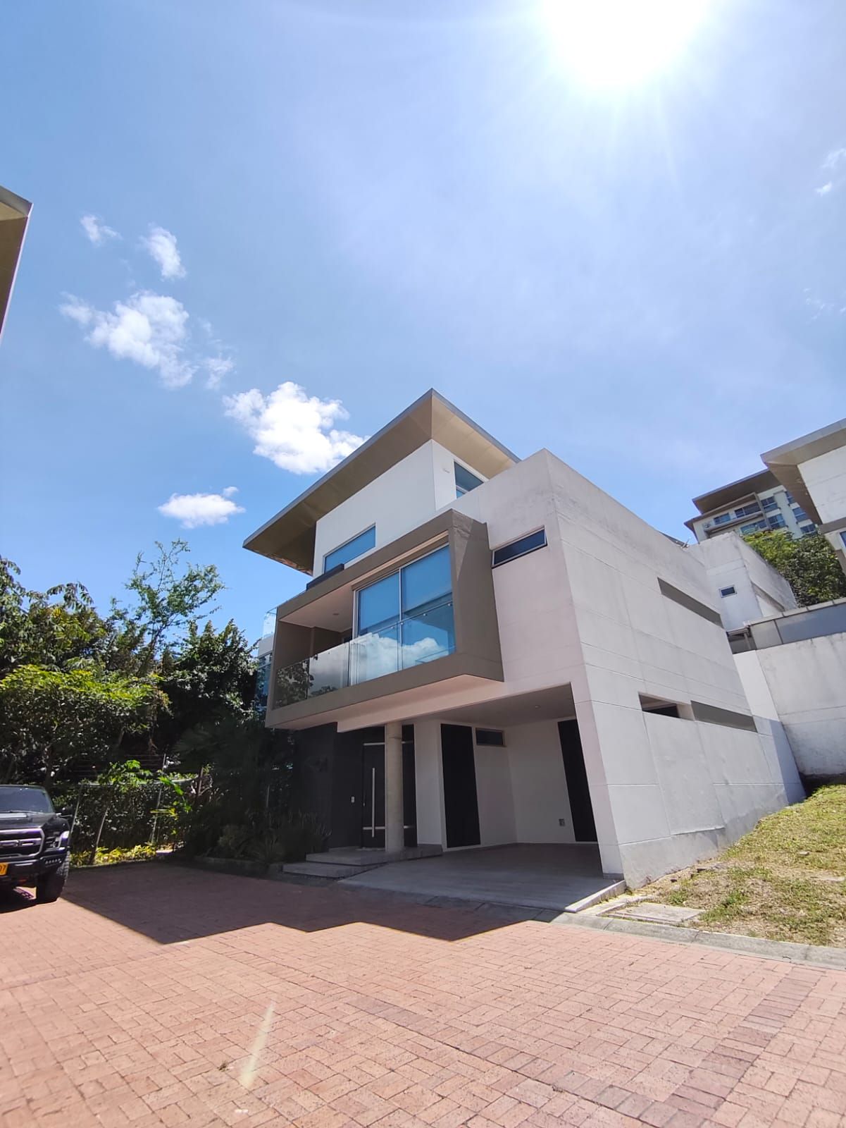 Casa en venta Tolima Ibagué Villa Del Pilar 287 m2 Habitaciones 4 Baños 4 Garajes 2 Precio $1650000000