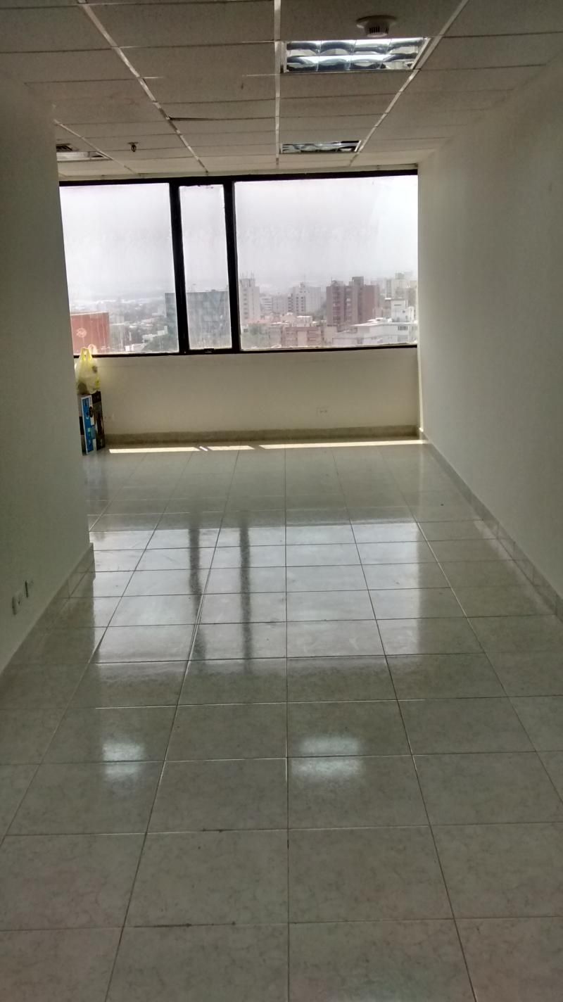 Oficina en arriendo Atlántico Barranquilla Altos Del Prado 42 m2 Habitaciones 0 Baños 1 Garajes 0 Precio $3270000