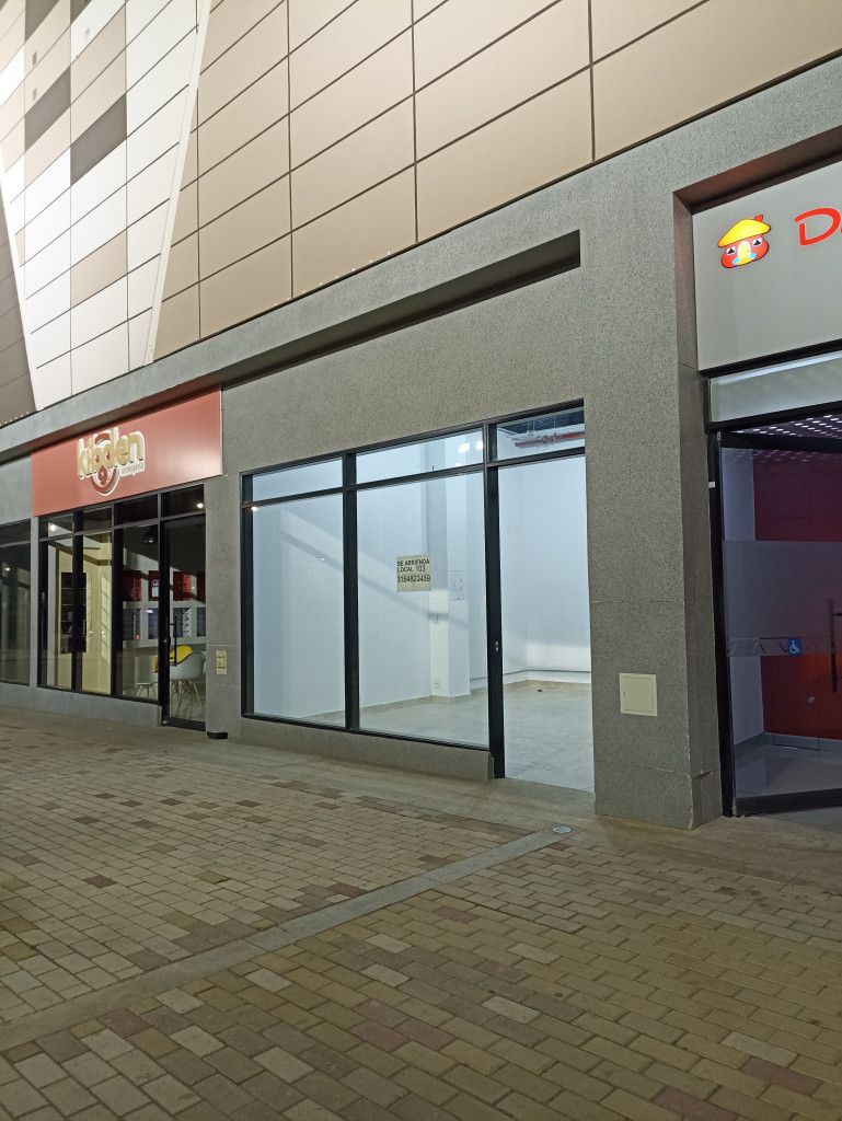 Local en arriendo Cundinamarca La Calera Flandes 28 m2 Habitaciones 0 Baños 0 Garajes 0 Precio $3522000