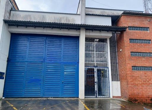 Bodega en arriendo Risaralda Dosquebradas Br La Badea 442 m2 Habitaciones 0 Baños 1 Garajes 0 Precio $9000000