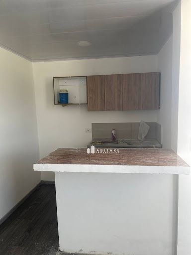 Bodega en arriendo Bolívar Cartagena Cartagena 1500 m2 Habitaciones 0 Baños 2 Garajes 0 Precio $27200000