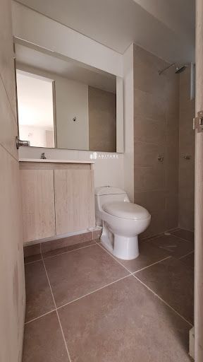 Apartamento en arriendo Bolívar Cartagena Cartagena 55 m2 Habitaciones 1 Baños 2 Garajes 0 Precio $2500000