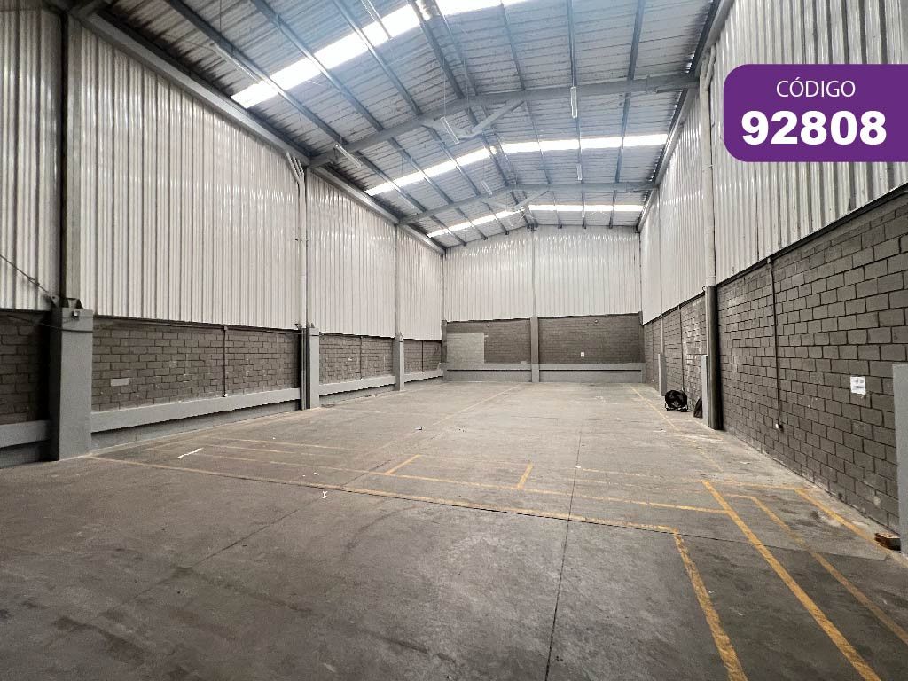 Bodega en arriendo Atlántico Galapa La Florida 513 m2 Habitaciones 0 Baños 2 Garajes 0 Precio $11029471