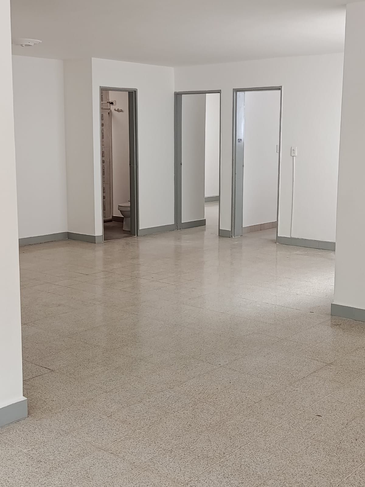 Casa en arriendo Antioquia Medellín San Joaquin 140 m2 Habitaciones 3 Baños 3 Garajes 0 Precio $3500000