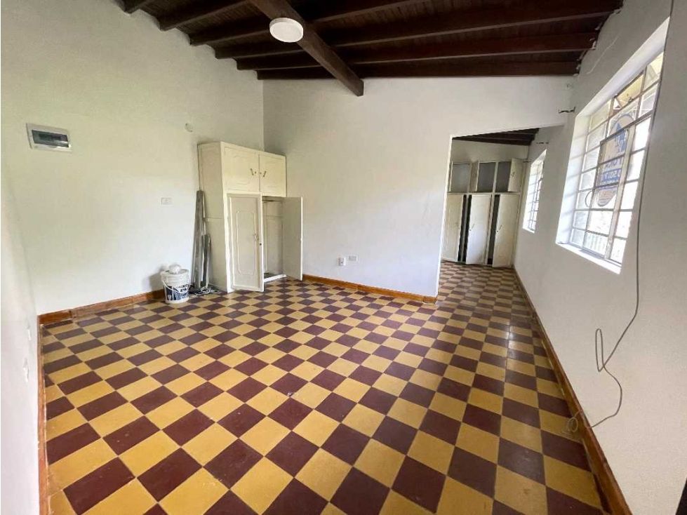 Apartamento en arriendo Antioquia Envigado Los Naranjos 55 m2 Habitaciones 1 Baños 1 Garajes 0 Precio $1700000