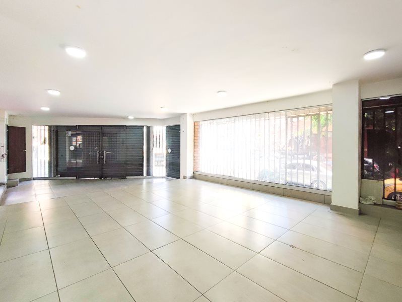 Local en arriendo Antioquia Medellín Villanueva 80 m2 Habitaciones 0 Baños 0 Garajes 0 Precio $4000000