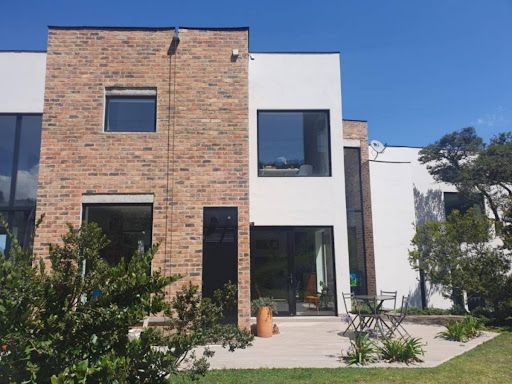 Casa en venta Cundinamarca La Calera La Calera 350 m2 Habitaciones 5 Baños 7 Garajes 4 Precio $3200000000