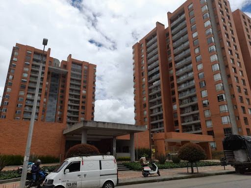 Apartamento en venta Cundinamarca Bogotá Gilmar 171 m2 Habitaciones 3 Baños 4 Garajes 2 Precio $1060000000