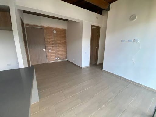 Apartamento en arriendo Antioquia La Ceja Fátima 68 m2 Habitaciones 3 Baños 2 Garajes 1 Precio $2600000